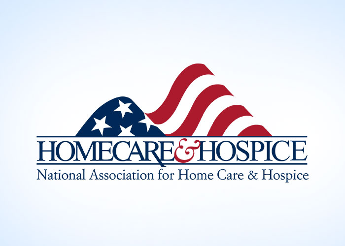 Always Best Care of Mountain Brook Earns 2026 NAHC Certification