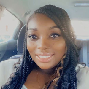 Tiara Bell