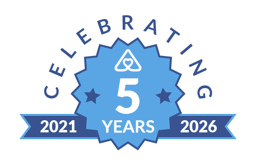 5 Years-2026