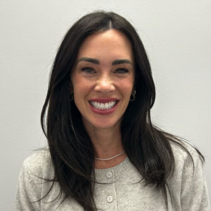SARAH CARBONE R.N., B.S.N.