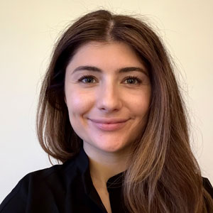 DANIELLE ZOPPO R.N.