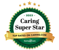 caring-super-stars-2023