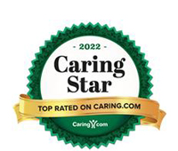 caringstars-2022