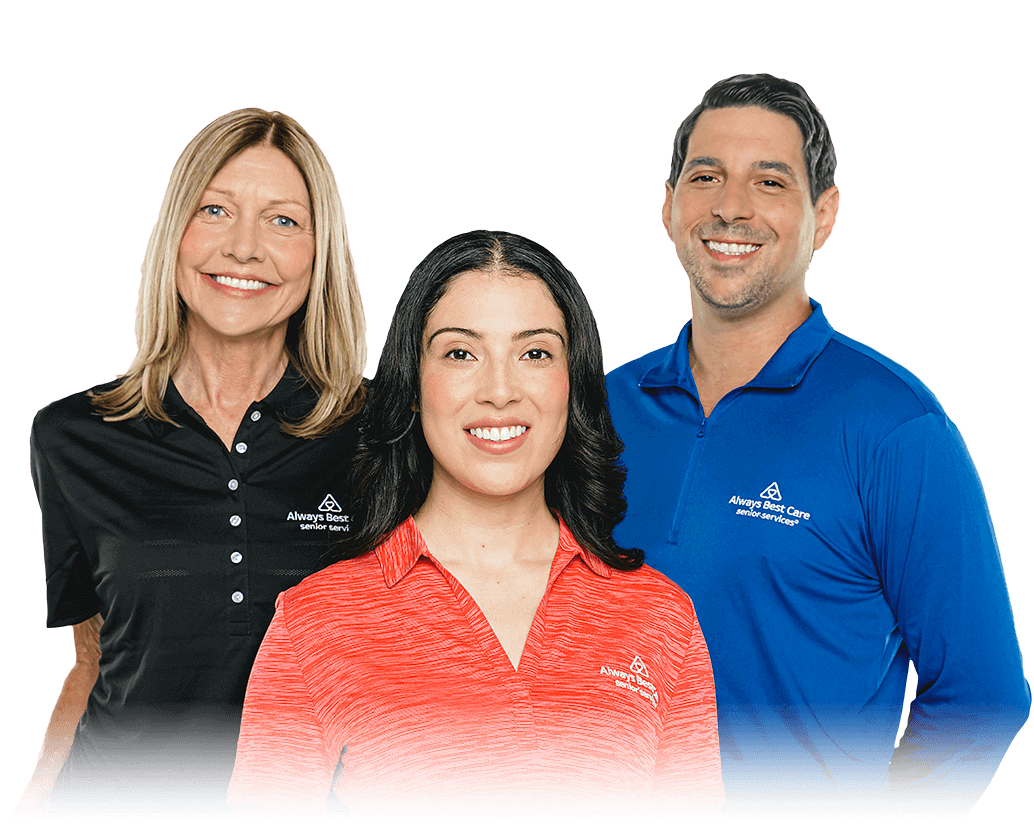 Caregivers-Group