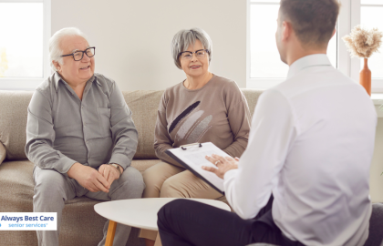 10 Frequently Asked Questions About Palliative Care Services in Bristol