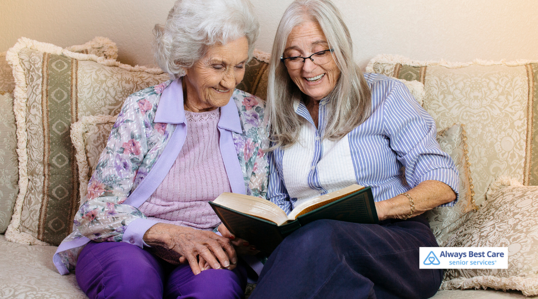 Why Early Diagnosis Matters When Memory Changes Appear for Seniors in Bristol