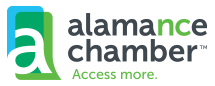 AlamanceChamber-Logo