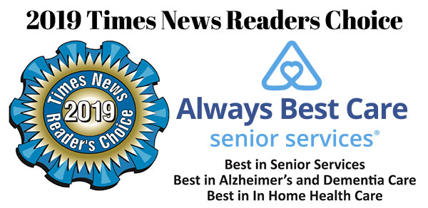 Readers-Choice-Award