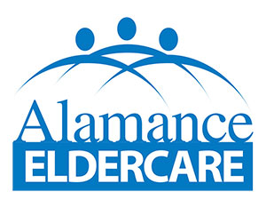 Alamance-Eldercare