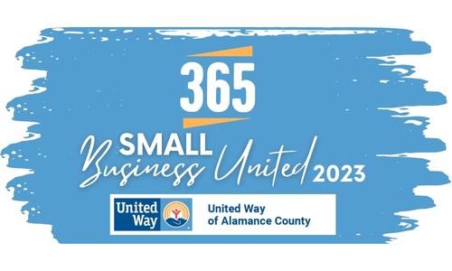 Digital Badge - Small Business United 2023 (500 × 300 px) (2)
