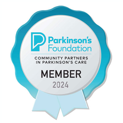 CPPC-member-badge-2024