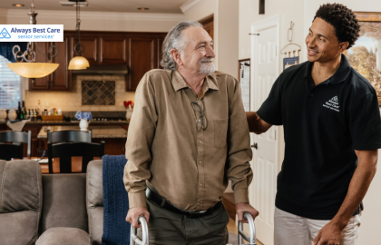 Why Personalized Care Plans Matter for Burlington Seniors With Complex Needs