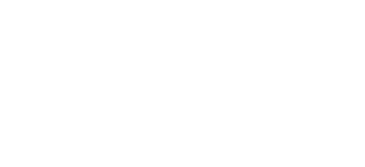 Always Best Care Camden