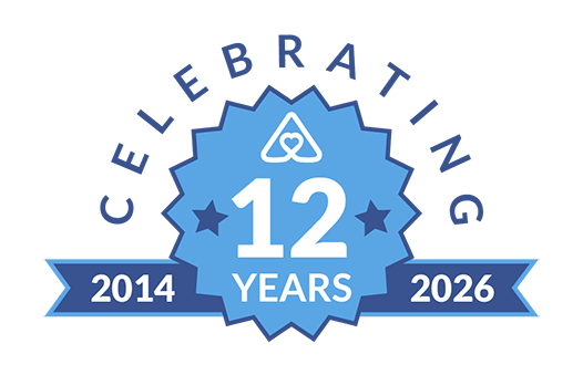 12 Years-2026