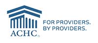 ACHC