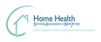 HomHealthLogo
