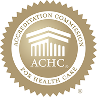 achc-gold-seal