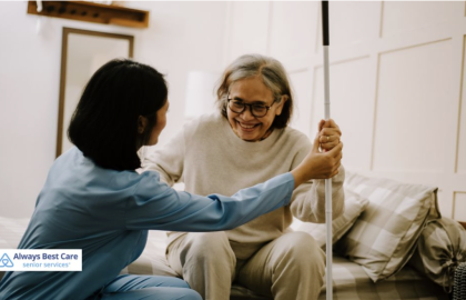 Stroke Signs in Princeton: What to Look For and When to Get Emergency Help