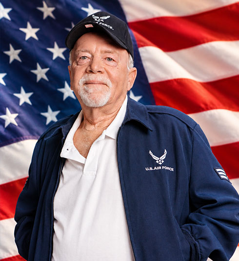 veteran solutions