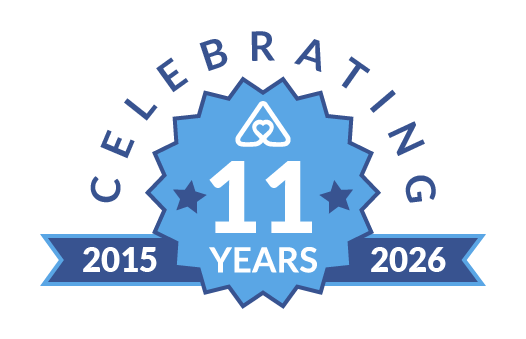 11 Years-2026