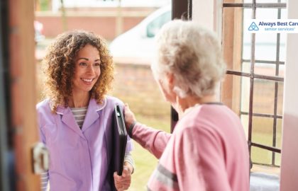 Respite Care Services in Chapel Hill, NC