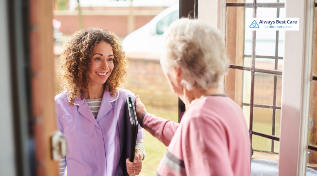 Respite Care Services in Chapel Hill, NC