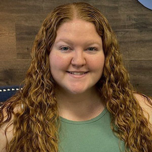 Kailtyn Jones