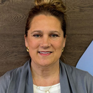 Melanie Poteat