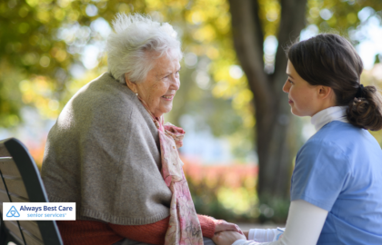How Always Best Care Supports Quality of Life Through Palliative Care Services in Chapel Hill, NC