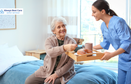 How Skilled Nursing Helps Chapel Hill Seniors Manage Symptoms and Side Effects During Cancer Care