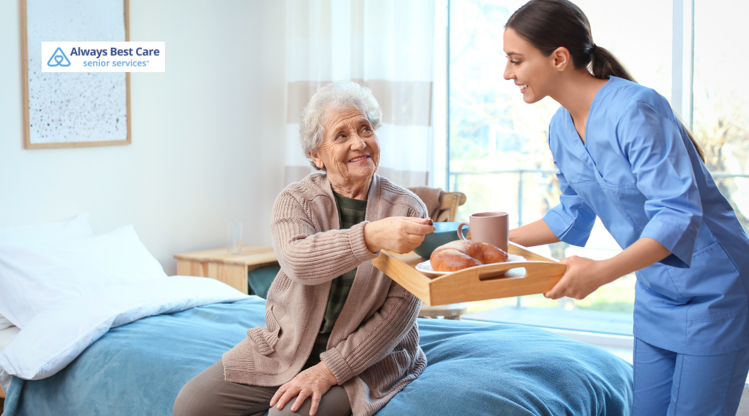 How Skilled Nursing Helps Chapel Hill Seniors Manage Symptoms and Side Effects During Cancer Care