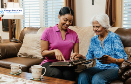 Why Early Diagnosis Matters When Chapel Hill Families Notice Memory Changes