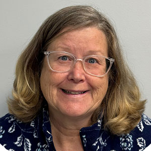 Cindy Stephens