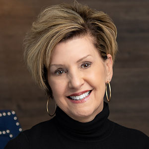 Leslie Christian