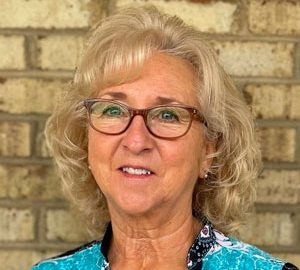 Beverly Bennett