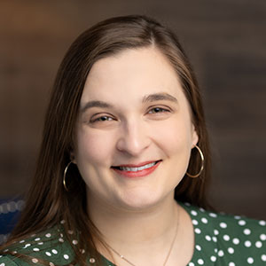 Emily McIntyre