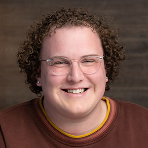 Jacob Nelson