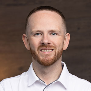 Jason Loy