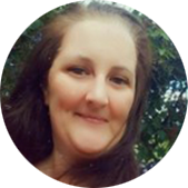 Jodi Kern