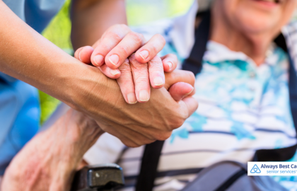 Why Always Best Care of Mount Clemens Stands Out: The Heart of Senior Care