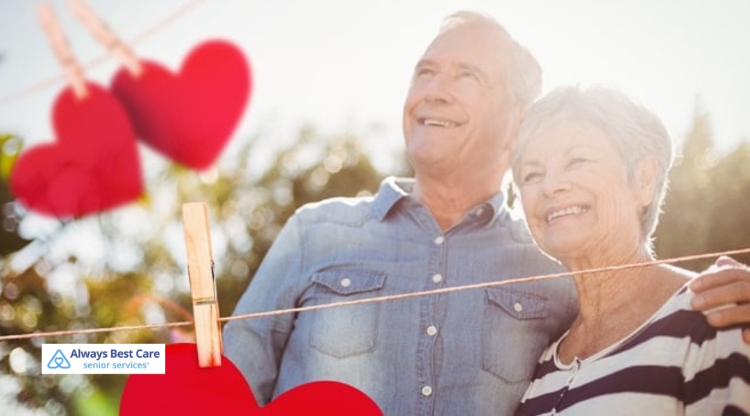 The Heart of Senior Care: Supporting Emotional and Behavioral Wellness in Mount Clemens, MI