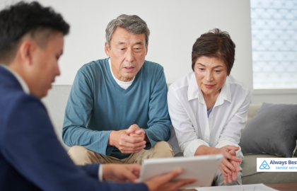 10 Frequently Asked Questions About Palliative Care Services in Mount Clemens, MI