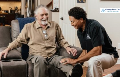 Protecting Brain Health in Mount Clemens: Practical Stroke Prevention Tips for Seniors