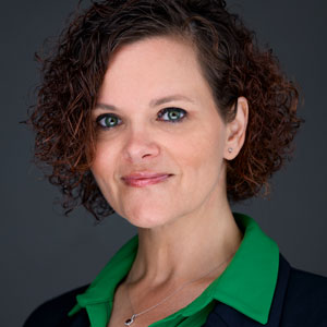 MELISA RHODES