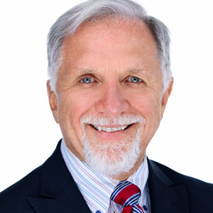 NATE RHODES