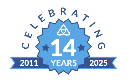14-Year-Badge-2025