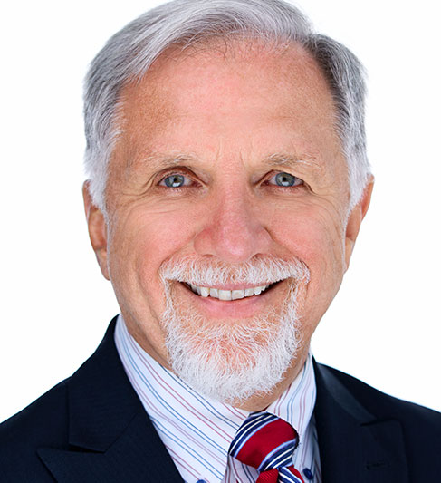 Nate Rhodes · Owner