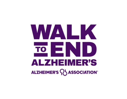 Walk-to-end-logo