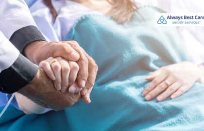 Surgery Recovery Care in Cypress, TX | Always Best Care