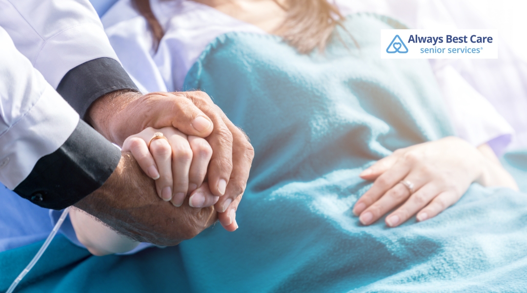 Surgery Recovery Care in Cypress, TX | Always Best Care